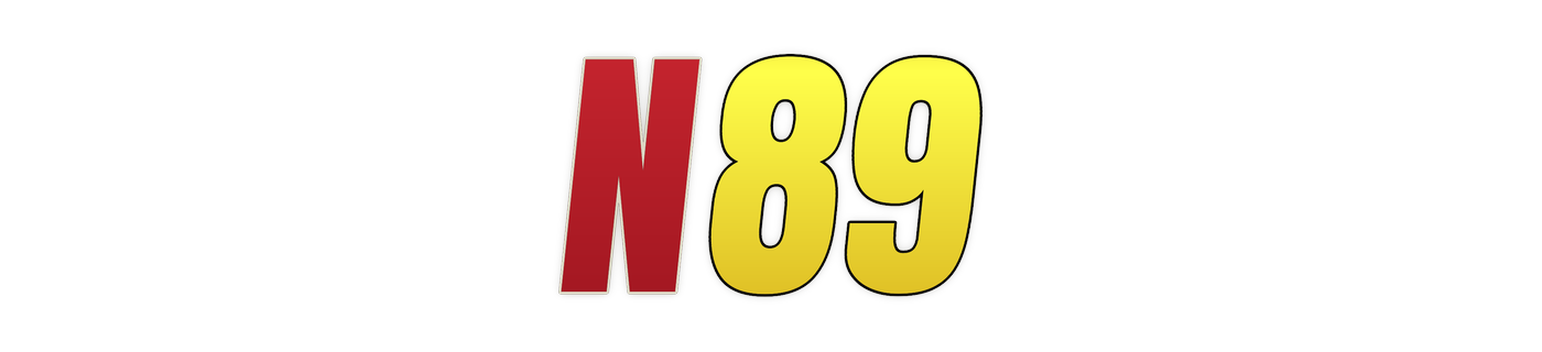 n89